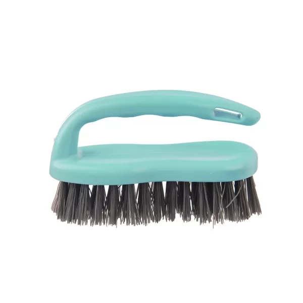 Kartáč žehlička UH Brush mini