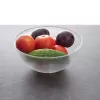 Mísa sklo pr. 15 cm
