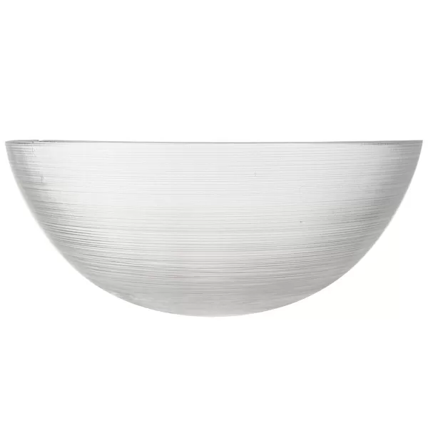 Mísa sklo pr. 28 cm