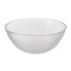 Mísa sklo pr. 21 cm