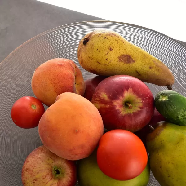 Mísa sklo pr. 28 cm