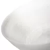 Mísa sklo pr. 15 cm