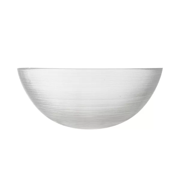 Mísa sklo pr. 15 cm