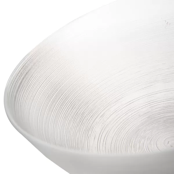 Mísa sklo pr. 21 cm