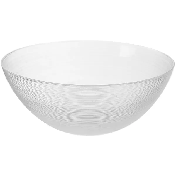 Mísa sklo pr. 28 cm