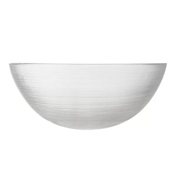 Mísa sklo pr. 21 cm