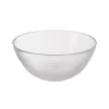 Mísa sklo pr. 15 cm