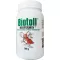 Biotoll - Neopermin 100g mravenci prášek