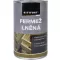 Fermež lněná 800g