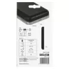 EMOS MICRO POWERBANKA XI 521 5mAh B0545B