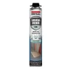 SOUDAL Soudabond SDK 750ml