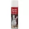 Sníh bílý - 300ml sprej