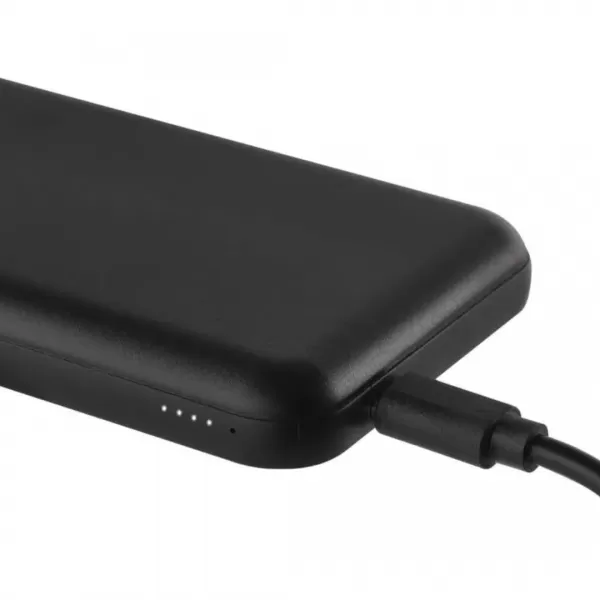 EMOS MICRO POWERBANKA XI 521 5mAh B0545B
