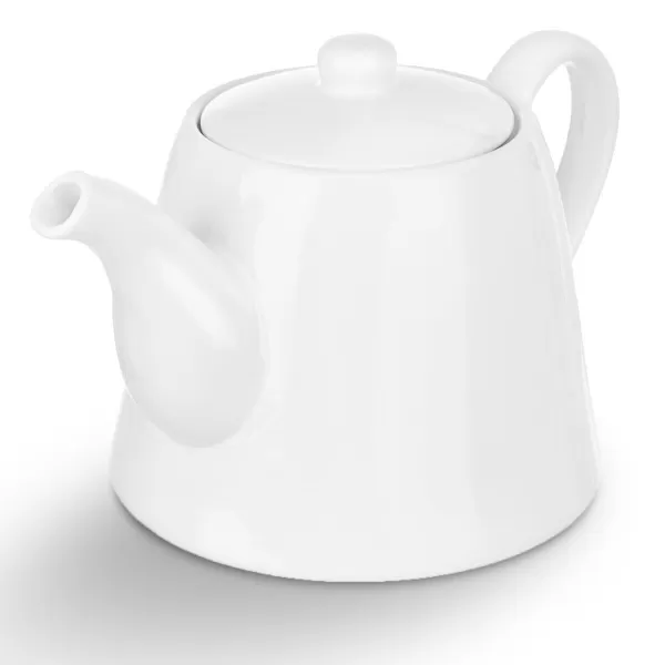 Konvice porc. MONA 2,1 l