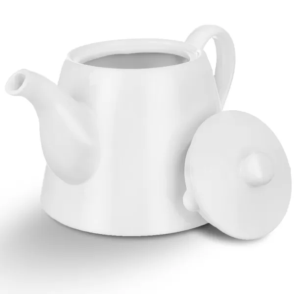 Konvice porc. MONA 2,1 l