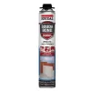 SOUDAL Soudabond BLOCKS 750ml
