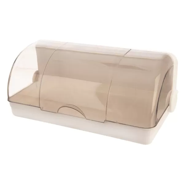 Chlebovka UH Maria 42x26x17,5 cm