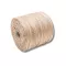ADOBY Niť-dratev ND250 250g