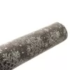 Ubrus-běhoun polyester VLOČKA 250x28 cm