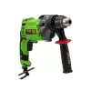 PROCRAFT Příklepová vrtačka PS1350