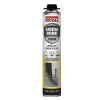 SOUDAL Soudabond THERM 750ml
