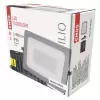 EMOS Reflektor LED ILIO 21W 1900lm IP65 NW ZS2520