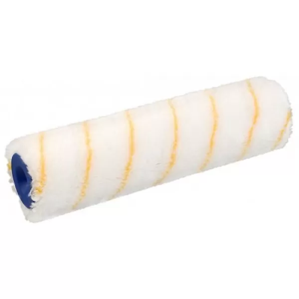Váleček Perfecta 250mm sádrokarton