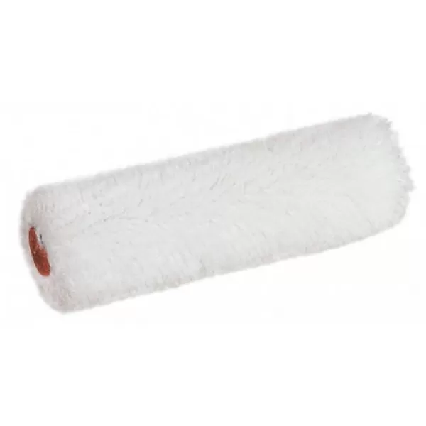 Váleček Perlon 100mm 1ks náhradní