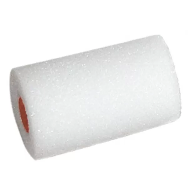 Váleček Moltopren 50mm 1ks náhradní