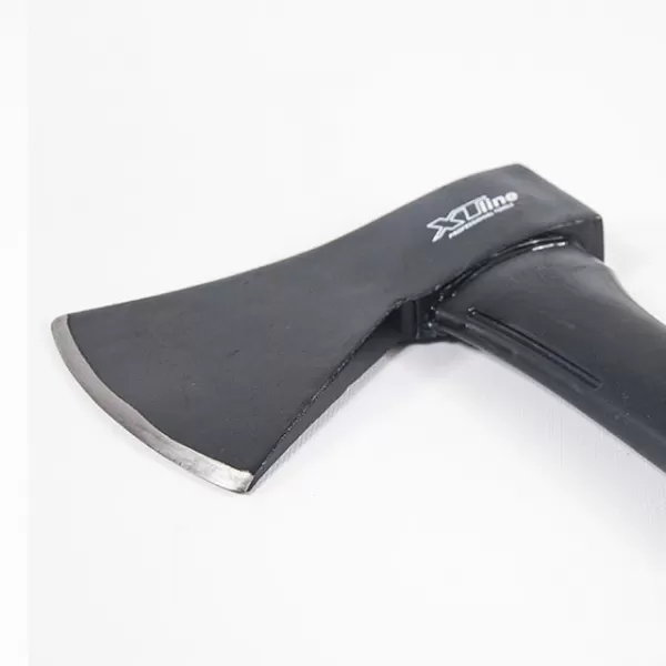 XT sekera sklolam.1500g