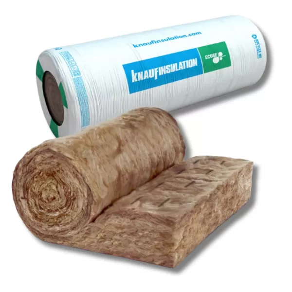 KNAUF UNIFIT 035 tl. 160mm, (3,84m2) pal 24bal