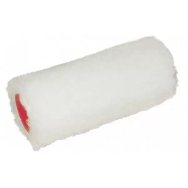 Váleček Vestan 180mm náhradní