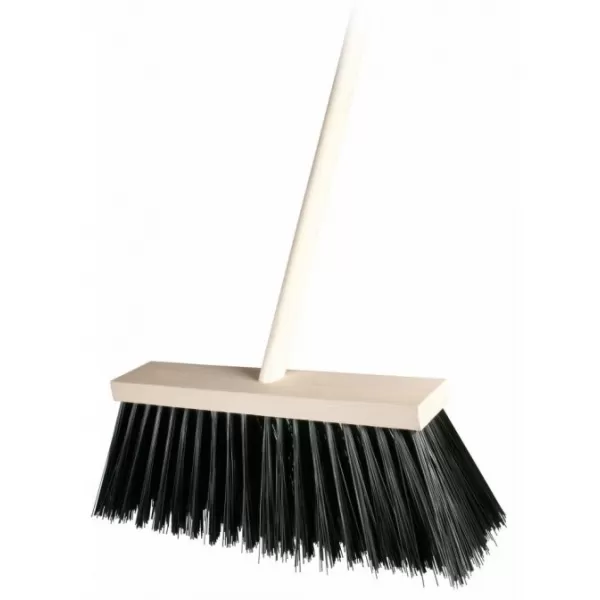 Kartáč silniční 35cm