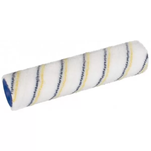 Váleček podlahářský 25cm/8