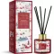 Odpař.osvěžovač vzd.HOLIDAY HAPPINESS 100ml s tyč