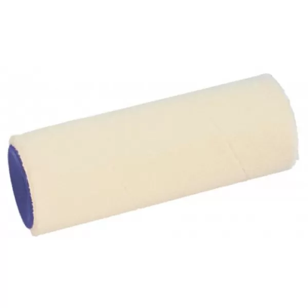 Váleček VELUR 18cm/8 náhradní