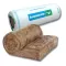 KNAUF UNIFIT 035 tl. 100mm, (6m2) pal 24bal
