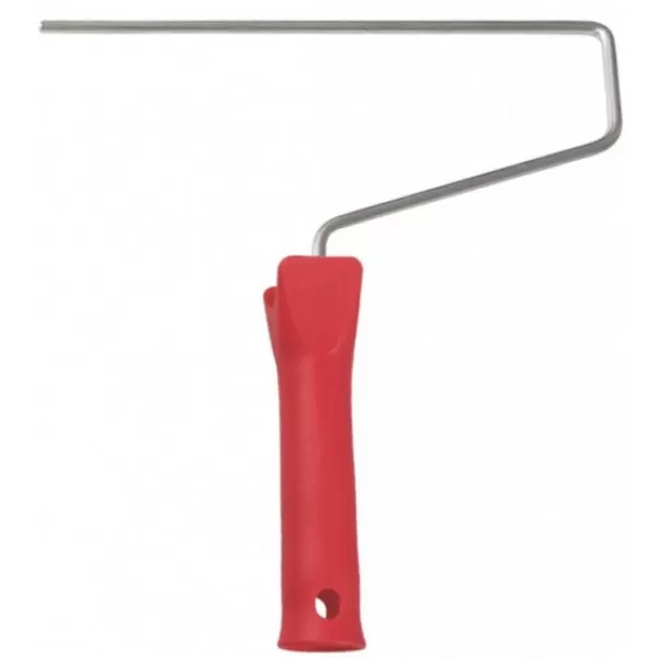 Držák válečku 25cm/6mm
