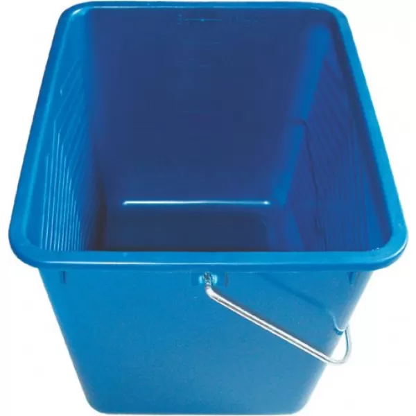 Malířský kbelík 14 l