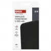 EMOS MICRO POWERBANKA XI 521 5mAh B0545B
