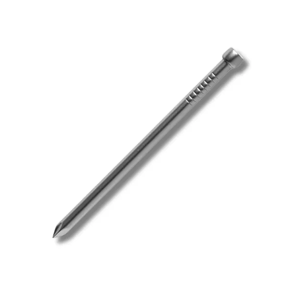 Hřebíky kolářské 1.6x32mm