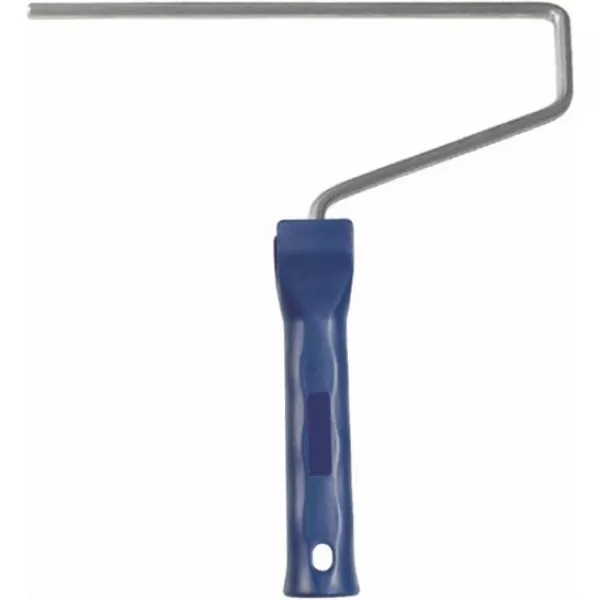 Držák válečku 25cm/8mm