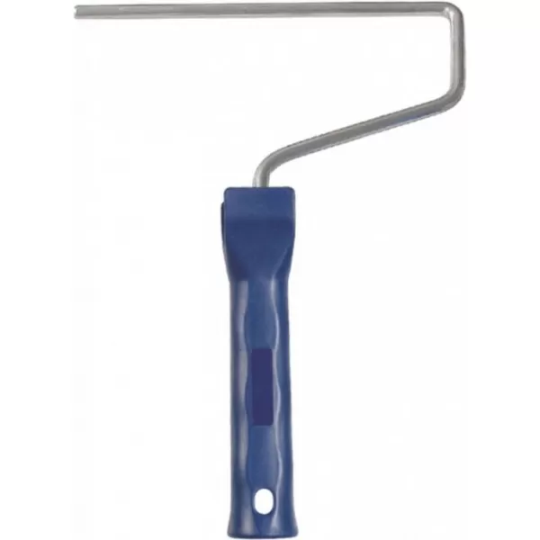 Držák válečku 18cm/8mm