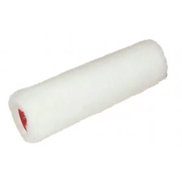 Váleček malířský HOBBY 24 cm