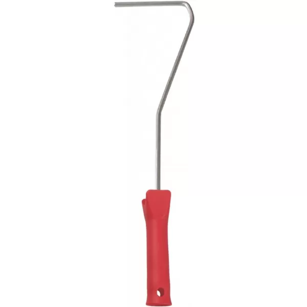 Držák válečku 10cm/40cm/6mm