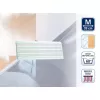 Náhrada MICRO DUO k mopu PICOBELLO M, 33 cm LEIFHEIT 56613