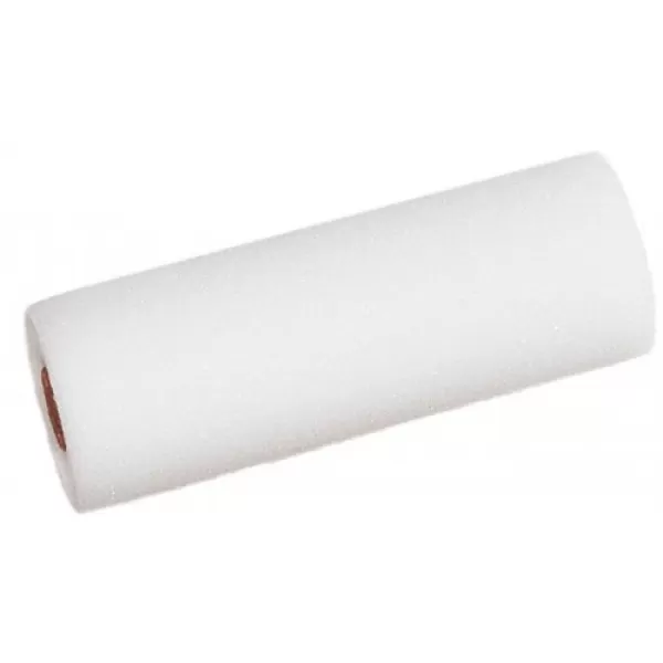 Váleček molitan náhradní 10cm