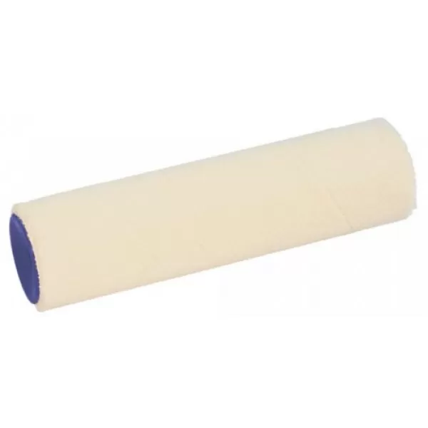 Váleček VELUR 25cm/8 náhradní