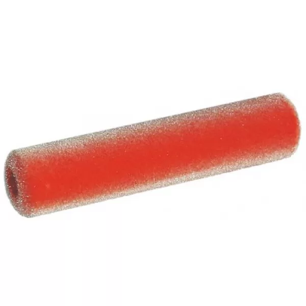 váleček Moltopren Flock 16cm,1Ks