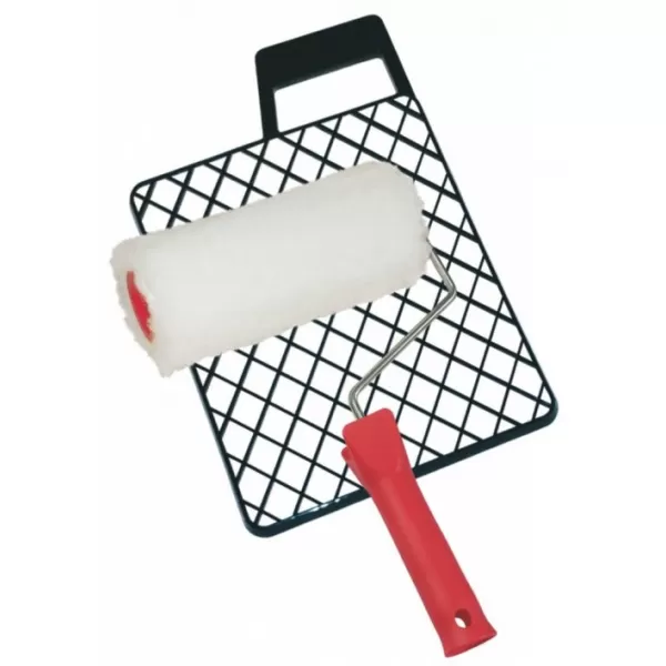 Váleček souprava malířská VESTAN 180 mm